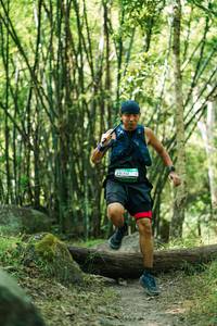 BIB: 
                            <button type="button" onclick="openModal(28049918)" class="btn btn-primary btn-sm float-right btn-popup" data-toggle="modal" data-target=".modal-high-quality">
                        <i class="fas fa-shopping-cart"></i> Add to Cart
                    </button>
                                            <button type="button" onclick="isThisMe(28049918, true)" class="btn btn-success btn-sm float-right btn-popup btn-isme hidden" data-toggle="tooltip" data-placement="bottom" title="นี่คือรูปของคุณใช่ไหม คลิกที่นี่เพื่อเอาเข้าอัลบั้ม">
                        <i class="fas fa-plus"></i> Add to album
                    </button>
                    <button type="button" onclick="isThisMe(28049918, false)" class="btn btn-warning btn-sm float-right btn-popup btn-isnotme hidden">
                        <i class="fas fa-ban"></i> Remove from album
                    </button>